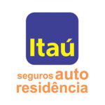 sme-itau
