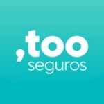 sme-too-seguros