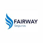 sme-fairway